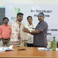 Arun Prasath