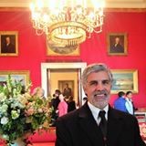 Greg Pannoni