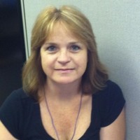 Lynette (Nina) Pirozek