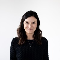 Tara Lazarski