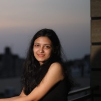 Archana Mandhyan