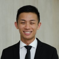 Jian Lee
