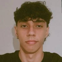 João César