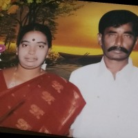 Raja Shekar Raja Shekar