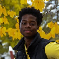 Cameron Plummer