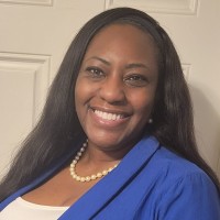 Samhurline Etienne, Mba