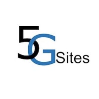 5G Sites