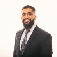 Aliasgar Hassanali