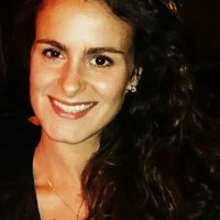 Alexia Boglione