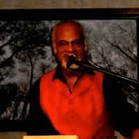 Howard Gayles