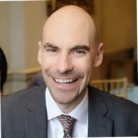 Philip Edwards