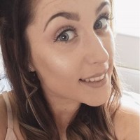 Rachel Allen