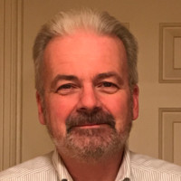 Tim Gannon