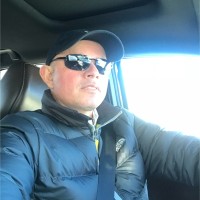 Mayron Saavedra