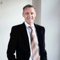 Paul Hürlimann
