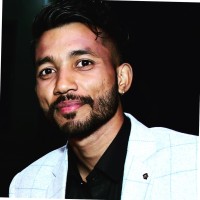 Rajat Sodai