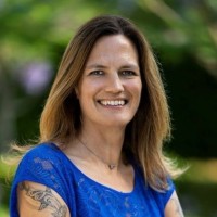 Christina Saylor