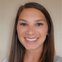 Samantha Lantz