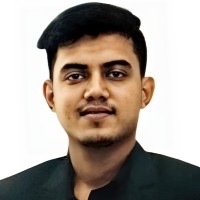 Sayed Shahadat Hossain