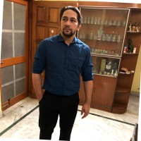Sumit Sharma
