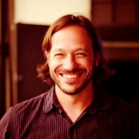 Eduardo Cunha Bonini