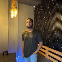Faizan Raza