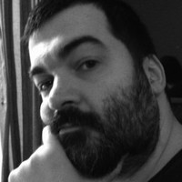 Valerio Parlavecchia