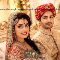 Rishta Bwp