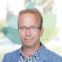 Wouter Droog EHP