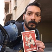 Konstantinos Kostopoulos