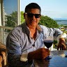 William Redondo Méndez