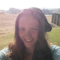 Caitlyn Ingham