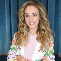 Anna Samers