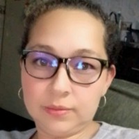 Francia Melina Rebellon Cadena