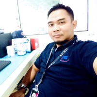 Maman Lukman