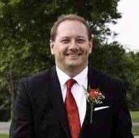 Greg Seimer