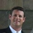 Kirk Powers