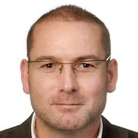 Günter Rudigier