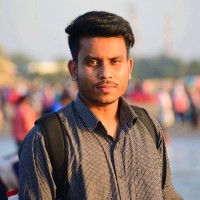 Md Likhon Islam