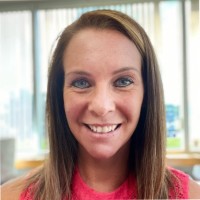 Melissa Nicol