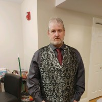 Craig Nelson