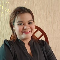 Carmela Calasanz