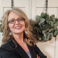 Ann Kerr