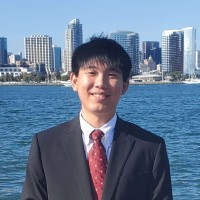 Alexander Lu