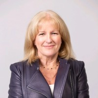 Christine Sharkey
