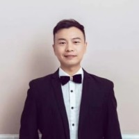 Andy Liu