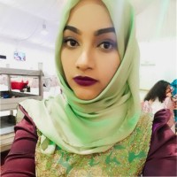 Alaa Mohamed