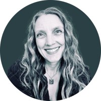 Christina Rife, Lpc