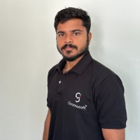 PRABAHARAN S