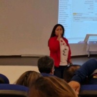 Diana Torres Encalada